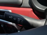 2017 Daihatsu Copen Coupe for sale, Japanese used car export - photo 24 of 24 | GULJI TRADERS