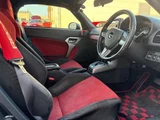 2017 Daihatsu Copen S Coupe for sale, Japanese used car export - photo 3 of 4 | GULJI TRADERS