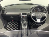 2017 Daihatsu Copen Coupe for sale, Japanese used car export - photo 3 of 24 | GULJI TRADERS