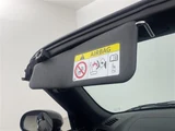 2017 Daihatsu Copen Coupe for sale, Japanese used car export - photo 7 of 24 | GULJI TRADERS