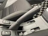 2017 Daihatsu Copen Coupe for sale, Japanese used car export - photo 9 of 24 | GULJI TRADERS