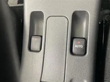 2017 Daihatsu Copen Coupe for sale, Japanese used car export - photo 10 of 24 | GULJI TRADERS