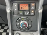 2017 Daihatsu Copen Coupe for sale, Japanese used car export - photo 13 of 24 | GULJI TRADERS