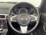 2017 Daihatsu Copen Coupe for sale, Japanese used car export - photo 14 of 24 | GULJI TRADERS