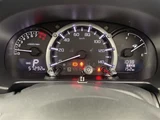 2017 Daihatsu Copen Coupe for sale, Japanese used car export - photo 15 of 24 | GULJI TRADERS