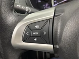 2017 Daihatsu Copen Coupe for sale, Japanese used car export - photo 16 of 24 | GULJI TRADERS