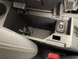 2017 Daihatsu Copen Coupe for sale, Japanese used car export - photo 19 of 24 | GULJI TRADERS