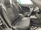 2017 Daihatsu Copen Coupe for sale, Japanese used car export - photo 22 of 24 | GULJI TRADERS