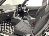 2017 Daihatsu Copen Coupe for sale, Japanese used car export - photo 24 of 24 | GULJI TRADERS