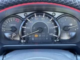 2017 Daihatsu Copen Coupe for sale, Japanese used car export - photo 6 of 24 | GULJI TRADERS