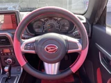 2017 Daihatsu Copen Coupe for sale, Japanese used car export - photo 7 of 24 | GULJI TRADERS
