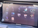 2017 Daihatsu Copen Coupe for sale, Japanese used car export - photo 9 of 24 | GULJI TRADERS