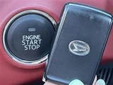2017 Daihatsu Copen Coupe for sale, Japanese used car export - photo 11 of 24 | GULJI TRADERS