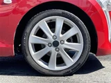 2017 Daihatsu Copen Coupe for sale, Japanese used car export - photo 17 of 24 | GULJI TRADERS