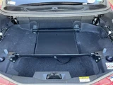 2017 Daihatsu Copen Coupe for sale, Japanese used car export - photo 19 of 24 | GULJI TRADERS