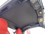 2017 Daihatsu Copen Coupe for sale, Japanese used car export - photo 20 of 24 | GULJI TRADERS