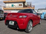 2017 Daihatsu Copen Robe Coupe for sale, Japanese used car export - photo 3 of 30 | GULJI TRADERS