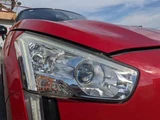 2017 Daihatsu Copen Robe Coupe for sale, Japanese used car export - photo 6 of 30 | GULJI TRADERS