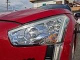 2017 Daihatsu Copen Robe Coupe for sale, Japanese used car export - photo 7 of 30 | GULJI TRADERS