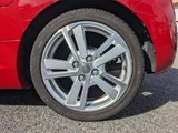 2017 Daihatsu Copen Robe Coupe for sale, Japanese used car export - photo 9 of 30 | GULJI TRADERS