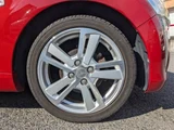 2017 Daihatsu Copen Robe Coupe for sale, Japanese used car export - photo 11 of 30 | GULJI TRADERS
