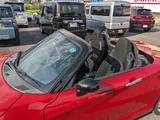 2017 Daihatsu Copen Robe Coupe for sale, Japanese used car export - photo 12 of 30 | GULJI TRADERS