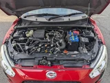 2017 Daihatsu Copen Robe Coupe for sale, Japanese used car export - photo 13 of 30 | GULJI TRADERS