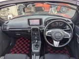 2017 Daihatsu Copen Robe Coupe for sale, Japanese used car export - photo 15 of 30 | GULJI TRADERS
