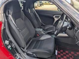 2017 Daihatsu Copen Robe Coupe for sale, Japanese used car export - photo 16 of 30 | GULJI TRADERS