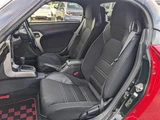 2017 Daihatsu Copen Robe Coupe for sale, Japanese used car export - photo 17 of 30 | GULJI TRADERS