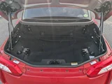 2017 Daihatsu Copen Robe Coupe for sale, Japanese used car export - photo 18 of 30 | GULJI TRADERS