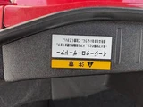 2017 Daihatsu Copen Robe Coupe for sale, Japanese used car export - photo 21 of 30 | GULJI TRADERS