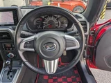 2017 Daihatsu Copen Robe Coupe for sale, Japanese used car export - photo 23 of 30 | GULJI TRADERS