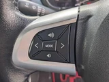 2017 Daihatsu Copen Robe Coupe for sale, Japanese used car export - photo 24 of 30 | GULJI TRADERS