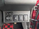 2017 Daihatsu Copen Robe Coupe for sale, Japanese used car export - photo 25 of 30 | GULJI TRADERS