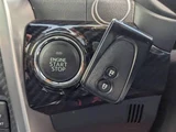 2017 Daihatsu Copen Robe Coupe for sale, Japanese used car export - photo 26 of 30 | GULJI TRADERS