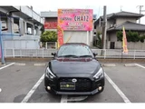 2017 Daihatsu Copen XPLAY Coupe for sale, Japanese used car export - photo 3 of 30 | GULJI TRADERS