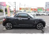 2017 Daihatsu Copen XPLAY Coupe for sale, Japanese used car export - photo 5 of 30 | GULJI TRADERS
