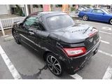 2017 Daihatsu Copen XPLAY Coupe for sale, Japanese used car export - photo 7 of 30 | GULJI TRADERS