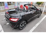 2017 Daihatsu Copen XPLAY Coupe for sale, Japanese used car export - photo 8 of 30 | GULJI TRADERS