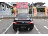 2017 Daihatsu Copen XPLAY Coupe for sale, Japanese used car export - photo 9 of 30 | GULJI TRADERS