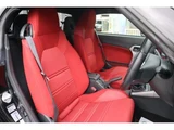 2017 Daihatsu Copen XPLAY Coupe for sale, Japanese used car export - photo 11 of 30 | GULJI TRADERS
