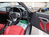 2017 Daihatsu Copen XPLAY Coupe for sale, Japanese used car export - photo 12 of 30 | GULJI TRADERS