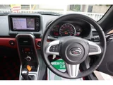2017 Daihatsu Copen XPLAY Coupe for sale, Japanese used car export - photo 14 of 30 | GULJI TRADERS