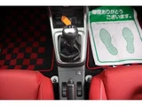 2017 Daihatsu Copen XPLAY Coupe for sale, Japanese used car export - photo 15 of 30 | GULJI TRADERS