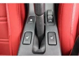 2017 Daihatsu Copen XPLAY Coupe for sale, Japanese used car export - photo 18 of 30 | GULJI TRADERS