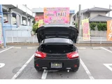 2017 Daihatsu Copen XPLAY Coupe for sale, Japanese used car export - photo 23 of 30 | GULJI TRADERS