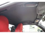 2017 Daihatsu Copen XPLAY Coupe for sale, Japanese used car export - photo 24 of 30 | GULJI TRADERS