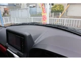 2017 Daihatsu Copen XPLAY Coupe for sale, Japanese used car export - photo 25 of 30 | GULJI TRADERS