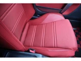 2017 Daihatsu Copen XPLAY Coupe for sale, Japanese used car export - photo 26 of 30 | GULJI TRADERS